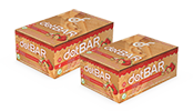 PBJ BOGO